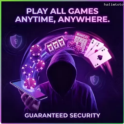 Panduan Pasang halimtoto APK di Android