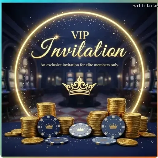 Keamanan halimtoto: Periksa Tautan, APK, dan Risiko Situs Tiruan